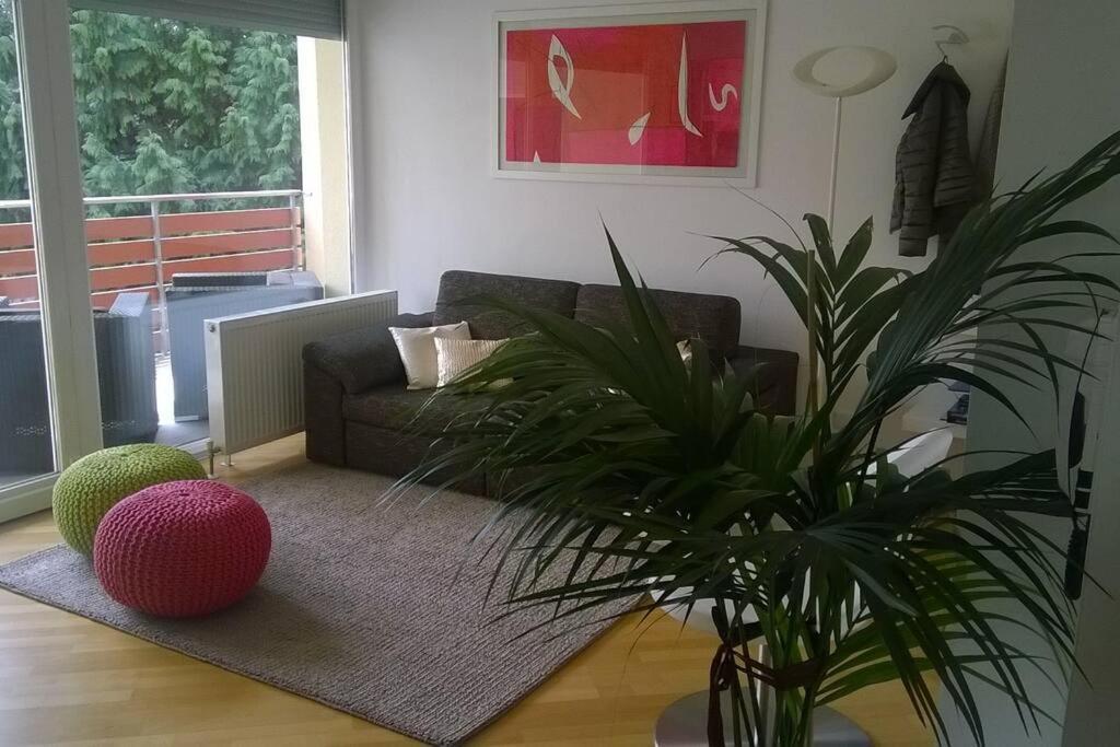 Apartment Rocco's - In Centro A *