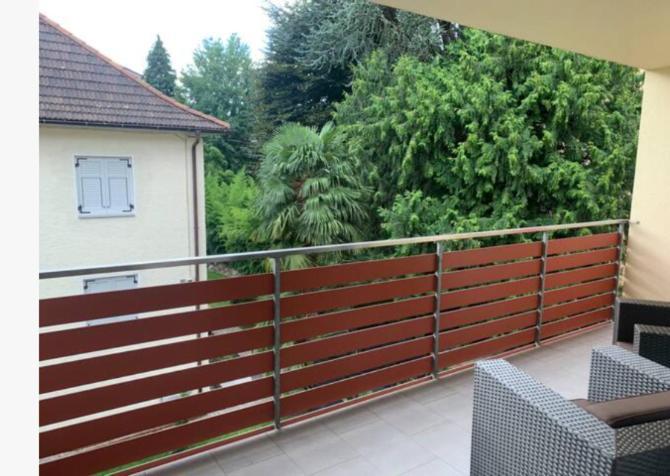 Apartment Rocco's - In Centro A