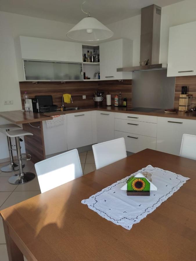 Apartment Rocco's - In Centro A *