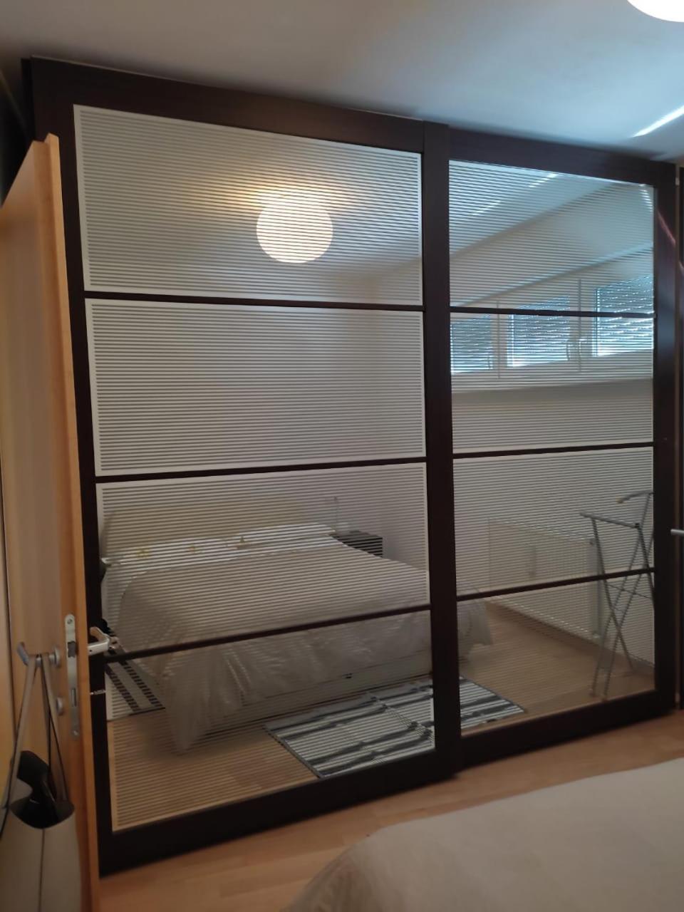 Apartment Rocco's - In Centro A *