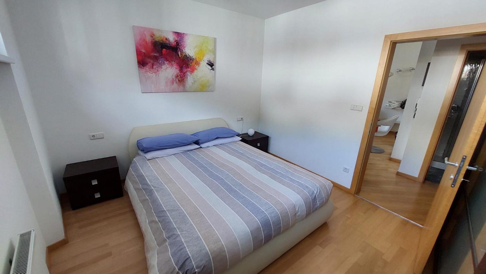 Apartment Rocco's - In Centro A Merano