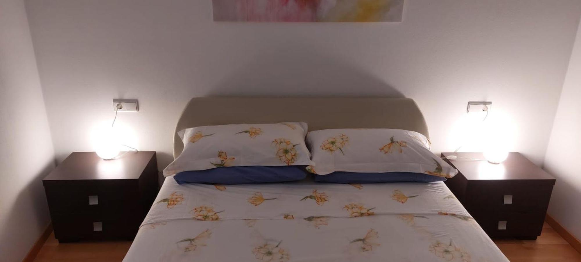 Rocco's - In Centro A Apartment Merano